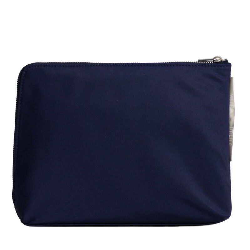 UTILITY by Yu Mei Pouch image number 0